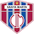 homeLogo
