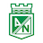 awayLogo