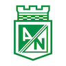 team-logo