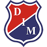 team-logo