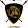 team-logo