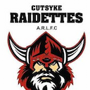 Cutsyke Raiders