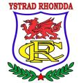 Ystrad Rhondda