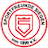 awayLogo