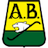 awayLogo
