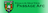 homeLogo
