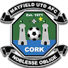 team-logo