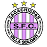 team-logo