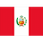 homeLogo