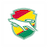 homeLogo