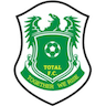 team-logo