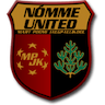 team-logo