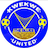 awayLogo