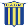 team-logo