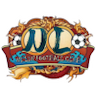 team-logo