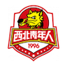 team-logo