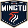 team-logo