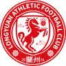 team-logo