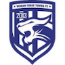 team-logo