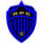 awayLogo