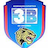 awayLogo