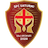 awayLogo