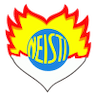 team-logo