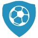 team-logo