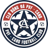 team-logo