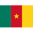 awayLogo