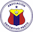 homeLogo