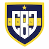 team-logo