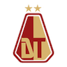 team-logo