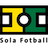 homeLogo