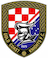 homeLogo