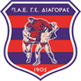 team-logo