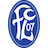 homeLogo