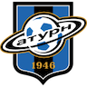 team-logo