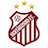 homeLogo