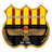 homeLogo