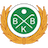 awayLogo