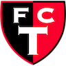 team-logo