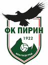 team-logo