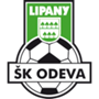 team-logo