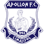 team-logo
