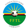 team-logo