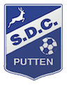 team-logo