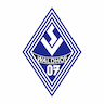 team-logo