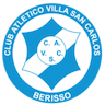 team-logo