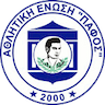 team-logo